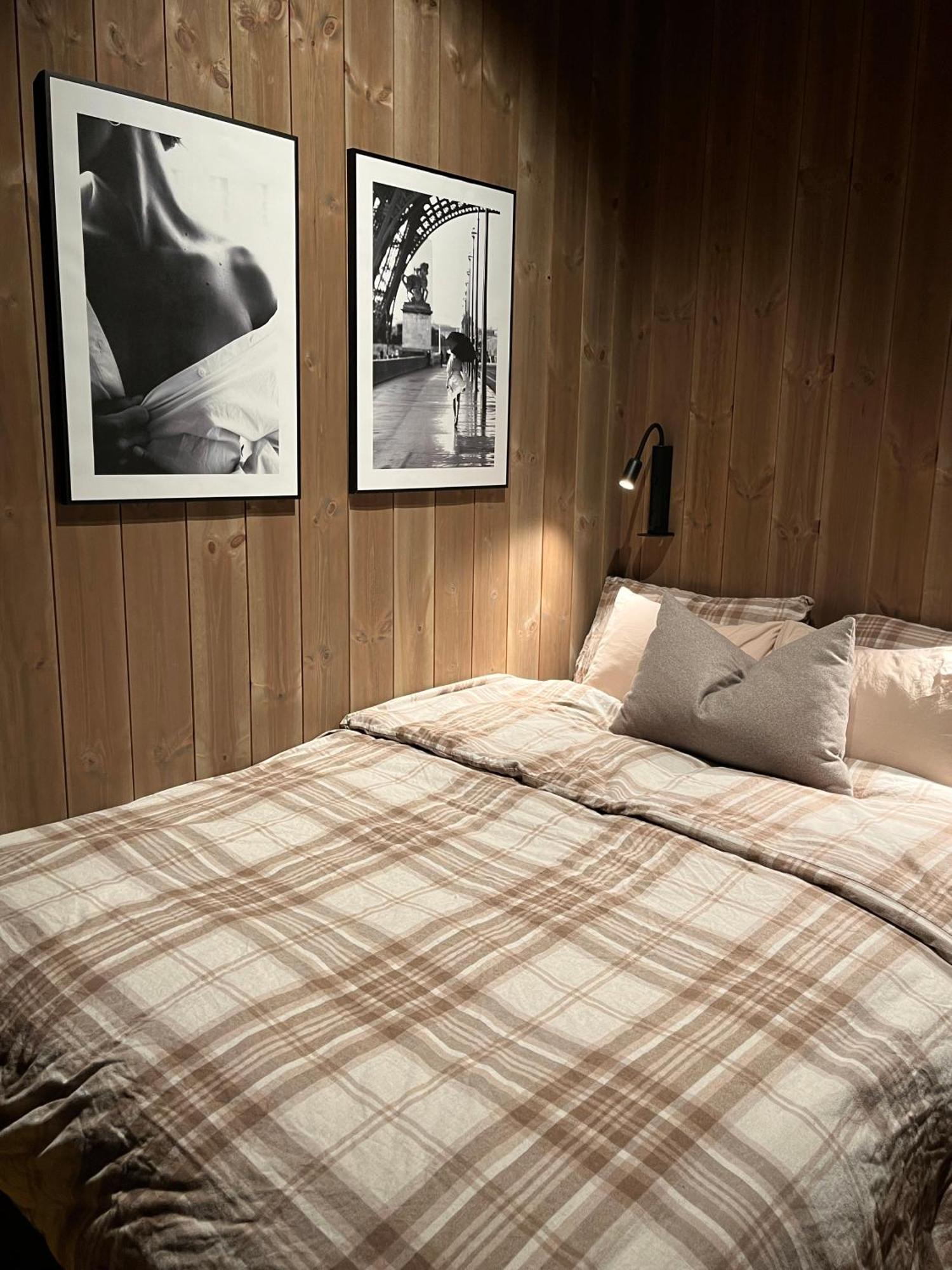 Sogndal Chalet Sogndal